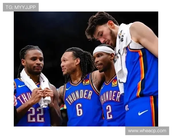 NBA新赛季风云再起巨星交易震动联盟争冠格局重塑引爆关注热潮