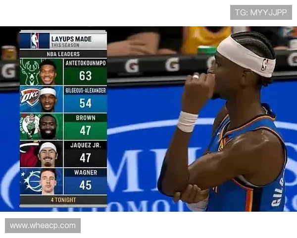 NBA赛季焦点战连爆冷门巨星伤情交易流言引发联盟震荡格局重塑