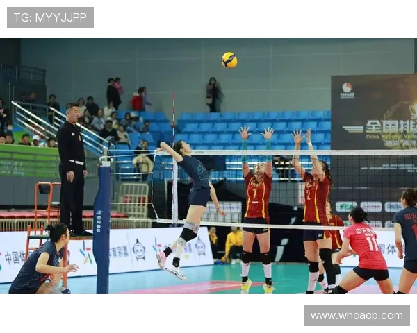 中国体育多项赛事迎来关键节点国家队与联赛双线发力冲击新高目标