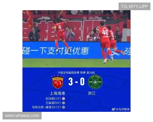 中国足球联赛新赛季揭幕战火爆上演 传统强队再度迎战新晋黑马