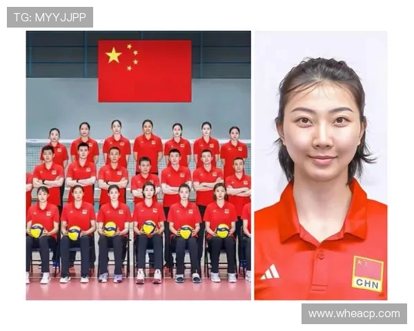 国家队鏖战国际赛场新生力量闪耀引发球迷热议备战奥运周期展现希望