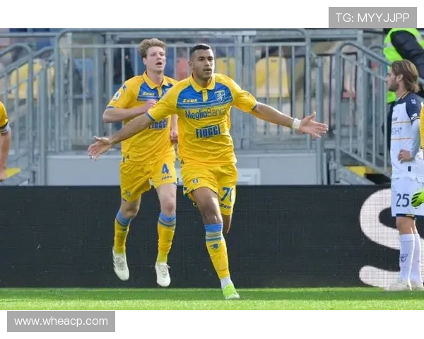 弗罗西诺内足球俱乐部发展历程与未来展望解析 弗罗西诺内足球俱乐部发展历程与未来展望解析