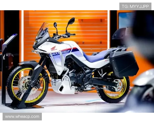 摩托车世界锦标赛最新动态:2025赛季赛程调整与车手转会消息曝光