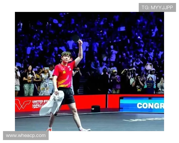 新生代强势崛起网坛格局生变大满贯赛场再掀风云全球关注激战不断