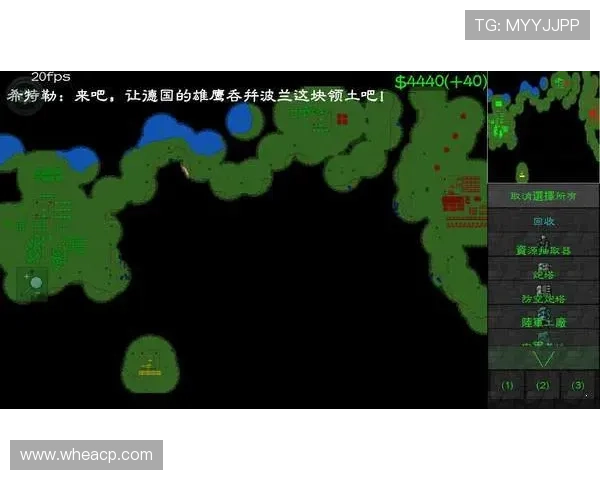 新赛季网球巡回赛风云再起中国选手表现引发全球关注焦点对决频现