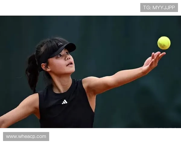 新赛季网球巡回赛全面开启名将新星竞争格局引热议全球关注升温 新赛季网球巡回赛全面开启名将新星竞争格局引热议全球关注升温