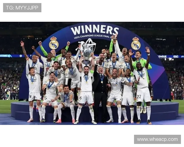 欧洲豪门鏖战揭幕新赛季巅峰对决全场高能引爆球迷热议激情时刻现 欧洲豪门鏖战揭幕新赛季巅峰对决全场高能引爆球迷热议激情时刻现