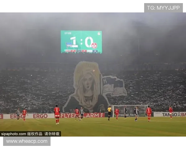 欧洲足坛风云突变新赛季豪门对决引爆全球球迷持续关注热潮席卷赛场