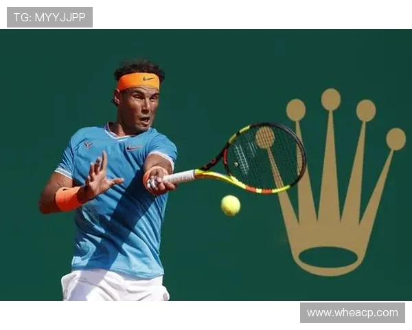 网球世界聚焦：纳达尔复出挑战赛季首冠，青少年新星崭露头角