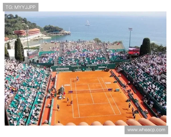 网球赛事激战正酣 小威廉姆斯复出首战告捷 未来目标瞄准大满贯冠军