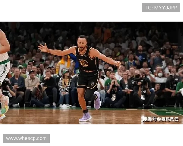 聚焦本周NBA赛场风云巨星对决再掀联盟新高潮走势解析全景报道