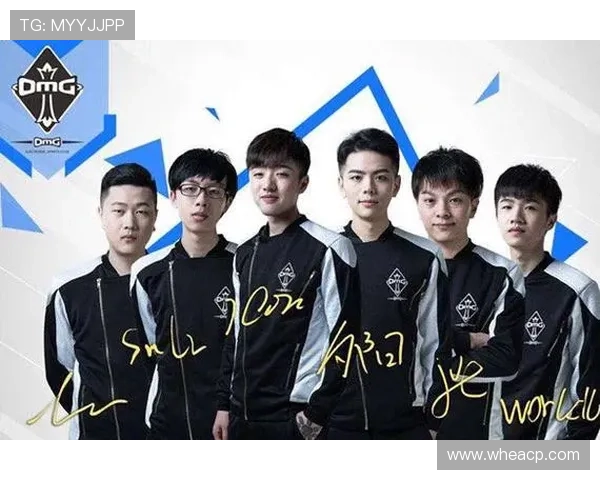 英雄联盟S14全球总决赛巅峰对决全阵容揭晓燃战即将打响