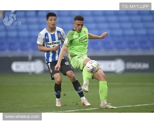 西班牙乙级联赛积分榜更新 球探体育带你实时关注球队动态