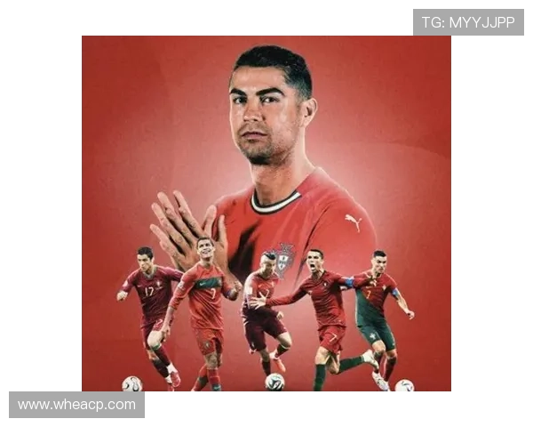 葡萄牙2026世界杯最新阵容曝光新星崛起C罗或迎国家队告别战