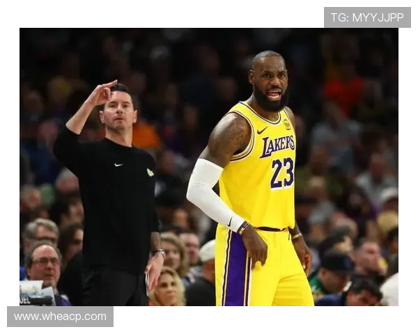 詹姆斯再创历史纪录 湖人击败勇士迎来四连胜 扩大季后赛排名优势 詹姆斯再创历史纪录 湖人击败勇士迎来四连胜 扩大季后赛排名优势