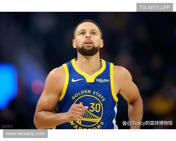 詹姆斯复出带领湖人逆转胜勇士，库里三分未能力挽狂澜