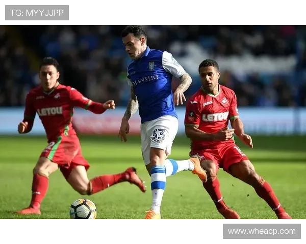 谢菲尔德星期三俱乐部迎关键赛程主帅调整战术全力冲击升级席位